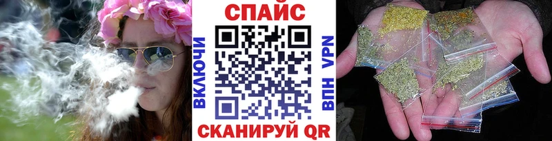 Бутират Butirat  Верхняя Салда 