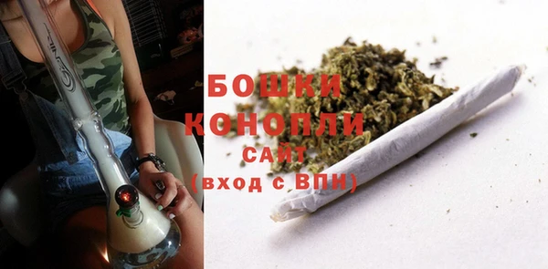 кокаин Богданович