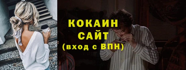 мдпв Володарск