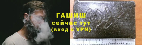 твердый Богородицк